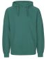 Preview: Herren Hoodie